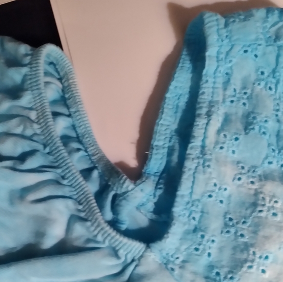 TORRID SHIRT - Picture 3 of 5